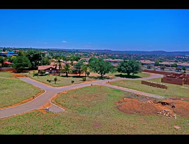 BEDROOM FREESTANDING FOR SALE IN RANDPARK RIDGE